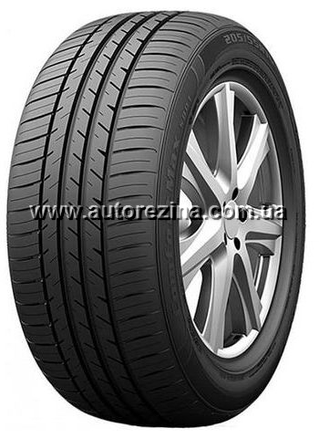 Kapsen SportMax S 3000